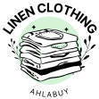 100% Linen Apparel